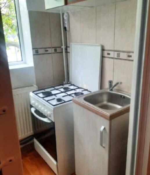 Pipera, str. Dimitrie Pompeiu, centrala termica, contract ANAF