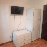 Pipera, str. Dimitrie Pompeiu, centrala termica, contract ANAF